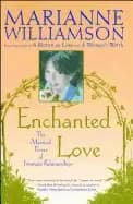 enchanted love the mystical pow