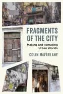 fragments of the city