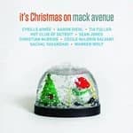 Various Artists - It's Christmas on Mack Avenue (Music CD)