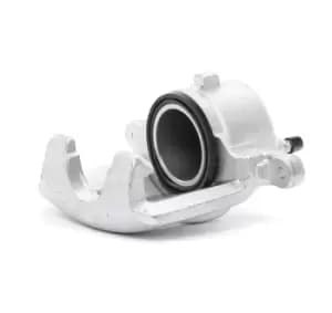 RIDEX Brake caliper 78B0358 Caliper,Disc brake caliper TOYOTA,COROLLA (ZZE12_, NDE12_, ZDE12_),COROLLA Kombi (_E12J_, _E12T_)