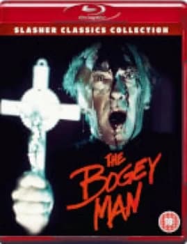 The Boogeyman (Slasher Classics)