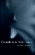 naturalism in mathematics