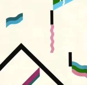 154 by Wire CD Album