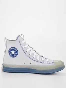 Chuck Taylor All Star CX Explore Color Pop