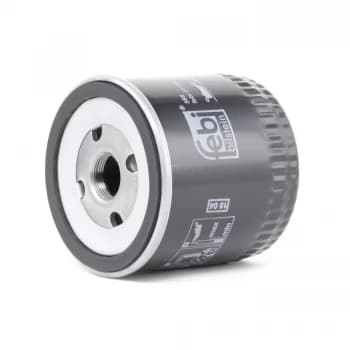 FEBI BILSTEIN Oil Filter FORD 27129 1003003,1059924,1136568 1148703,1207066,1231233,1322152,1641187,1641188,5022955,6094614,6119196,6203126,6915969