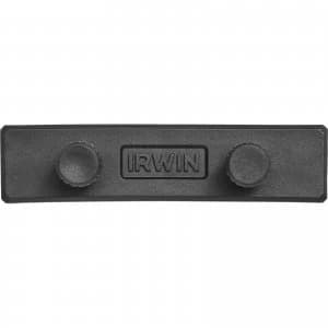 Irwin Quick-Grip Quick-Grip Clamp Coupler