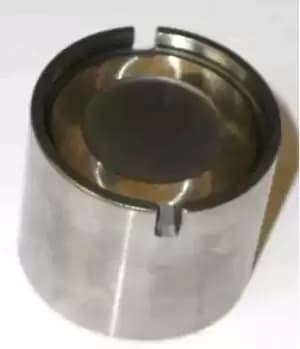IPSA Tappet FIAT,PEUGEOT,CITROEN VM000500 5942273,60503405,60816361 Valve Tappet,Engine Tappet,Cam Buckets,Hydraulic Lifter,Rocker/ Tappet