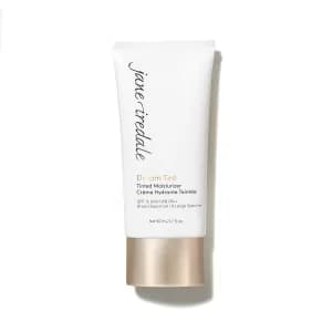 Dream Tint Tinted Moisturizer - Peach Brightener