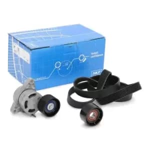 SKF V-ribbed belt set VKMA 36073 Serpentine belt kit,Auxiliary belt kit OPEL,RENAULT,NISSAN,Vivaro A Kastenwagen (X83),Vivaro A Combi (X83)
