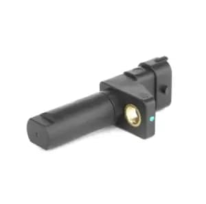 RIDEX Impulse Sensor MERCEDES-BENZ,JEEP,CHRYSLER 833C0097 68039478AC,K68039478AC,5175763AA 5175763AB,68039478AA,68039478AB,68039478AC,68039478AC