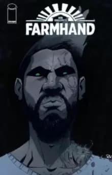 Farmhand, Volume 4