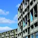 The Wedding Present - 24 Songs (Deluxe Edition Music CD)