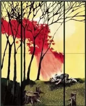 McSweeneys Issue 28 by Dave Eggers