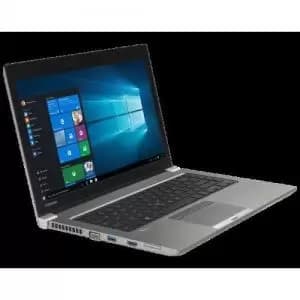 Toshiba Tecra Z50 15.6" i5 8GB Notebook 8TOPT571E06302CEN