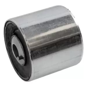 Mounting Bush 49538 by Febi Bilstein Lower Front/Rear Axle Left/Right