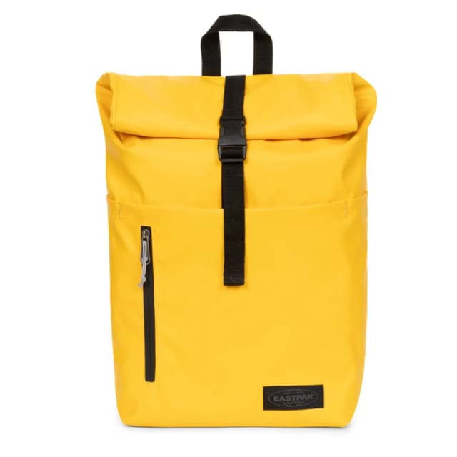 Eastpak Backpack Eastpak Up Roll Jaune Unisex TU