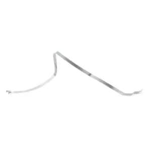 Original IMPERIUM Hose Clamp 20131