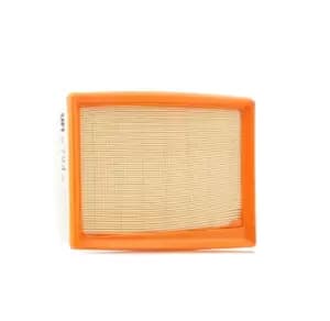 UFI Air filter Filter Insert 30.794.00 Engine air filter,Engine filter FIAT,TIPO Kombi (356_),TIPO Schragheck (356_),TIPO Stufenheck (356_)