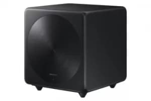 Samsung SWA-W500/XU Wireless Subwoofer