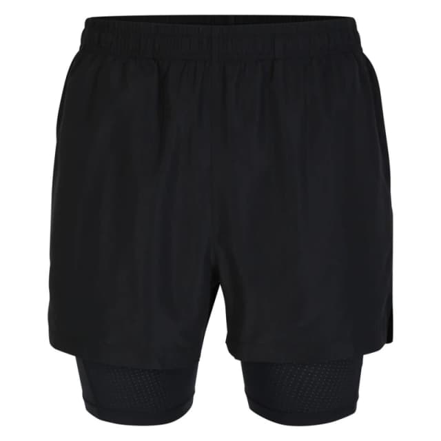 Dare 2b 'Movement' Shorts Black