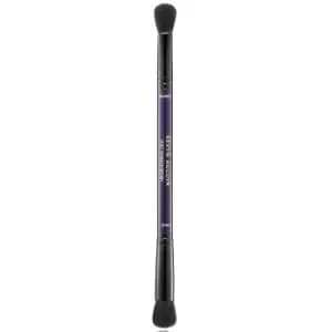 Kevyn Aucoin Duet Definer Brush
