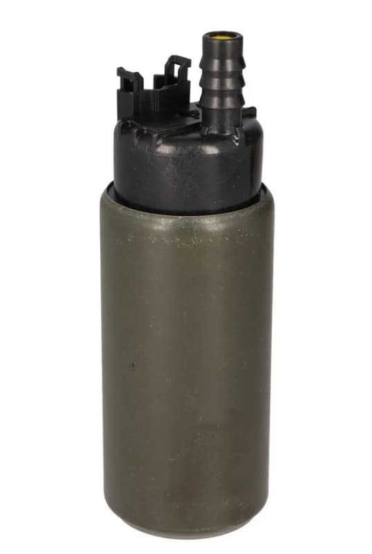 STARQ SQ222-06429 Fuel Feed Unit Electric Fuel Feed Unit (1382)