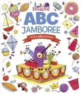 storybots abc jamboree storybots