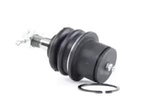 RIDEX Ball joint 2462S0190 Suspension ball joint,Suspension arm ball joint CHRYSLER,LANCIA,DODGE,300 C Touring (LX, LE),300 C Limousine (LX, LE),300 C