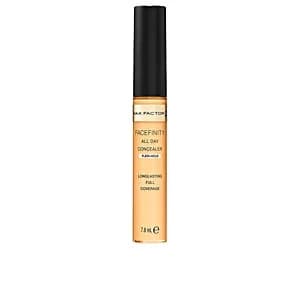 FACEFINITY all day concealer #40