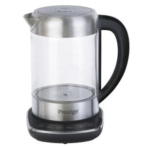 Prestige 59896 1.5L Electric Kettle