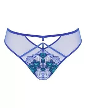 Ann Summers The Ambitious Brazillian