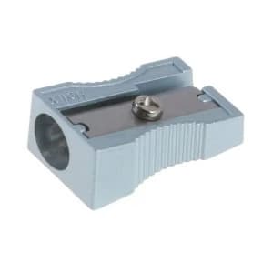 Helix Oxford Pencil Sharpener