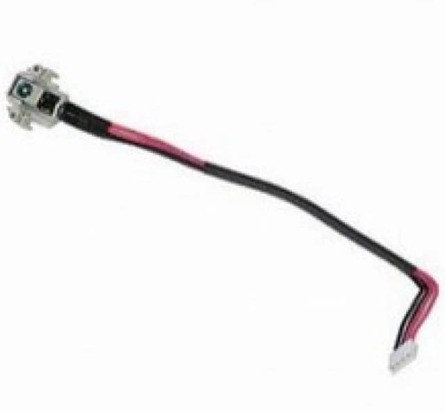 Acer XZ.70200.173 laptop spare part Cable
