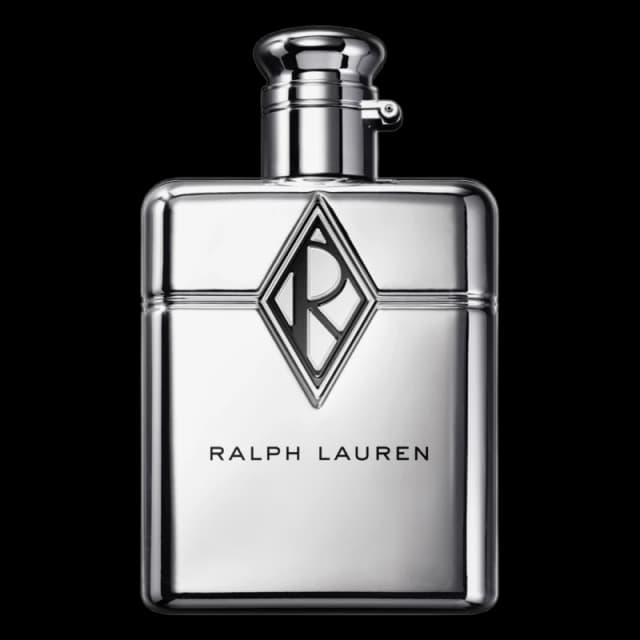 Ralph Lauren Ralph's Club New York Eau de Parfum 110ml