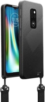 Motorola Defy 2021 64GB