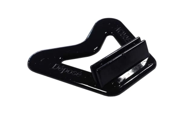 Evolis AC000003 label holder 25 pc(s)