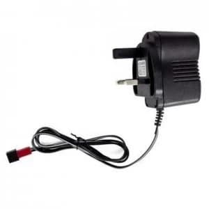 ProFlight Challenger Racing Drone Charger