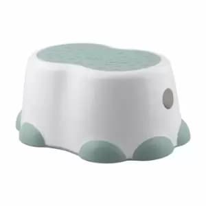 Bumbo Step Stool Hemlock