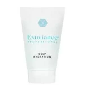 Exuviance Professional Deep Hydration Treatment 50g
