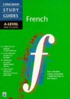 French by John Carter Book