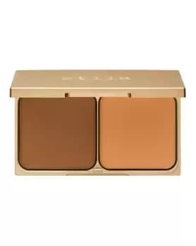 Stila Custom Contour Duo Medium