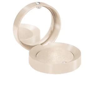 LITTLE ROUND pot eyeshadow #1-blanc'voutant