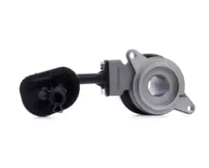 RIDEX Central Slave Cylinder, clutch Front 47C0061 FIAT,Ducato Kastenwagen (250_, 290_),Ducato Bus (250_, 290_)