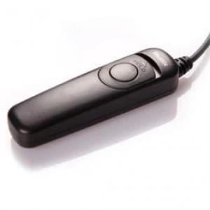 Phottix Wired Remote C6 Small / 1m