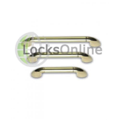 Timage Marine Modern Pull Drawer Handle