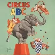 circus abc