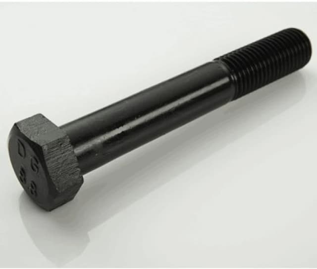 BPW 03.340.14.12.0 Spring Bolt Spring Bolt (644)