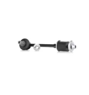 RIDEX Anti-roll bar link 3229S0583 Rod / Strut, stabiliser,Drop link TOYOTA,LEXUS,LAND CRUISER (KDJ12_, GRJ12_),LAND CRUISER 150 (KDJ15_, GRJ15_)