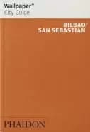 wallpaper city guide bilbao san sebastian