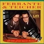 all time great movie themes